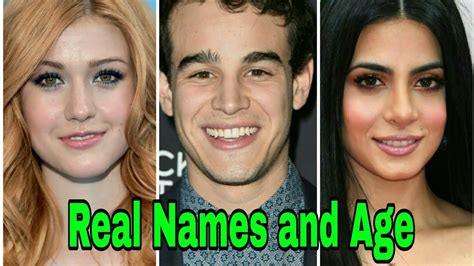 are shadowhunters real.